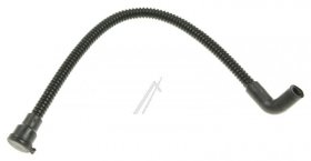 Tube - 00284273 Hose-drain [Bosch Siemens]