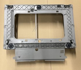 Lower Housing - 12176000a86522 Base Tray Assembly [Midea]