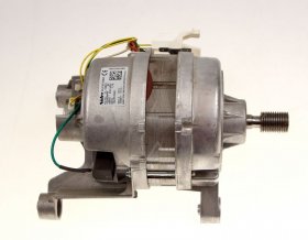 Motor - 140123455028 Motor 60hz [Electrolux Aeg]