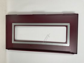 Bertazzoni Oven Door - 1080372 Oven Door