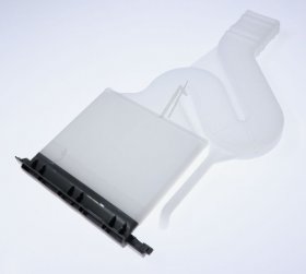 Hisense Gorenje Pressure Controller - 887427 Air Channel Xl Nozzle Dw 5502-y Assembly