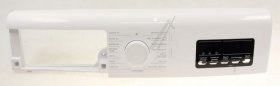 Panel - 42212815 Con pan qilive Of4a(147224-q 6965) [Vestel]