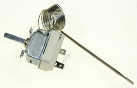Oven Thermostat - C00335474 481928228539 Thermostat [Whirlpool Indesit]