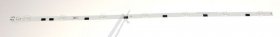 Samsung Led backlight bar - Bn96-32772a Assembly Led Bar P-led Bar Right dire