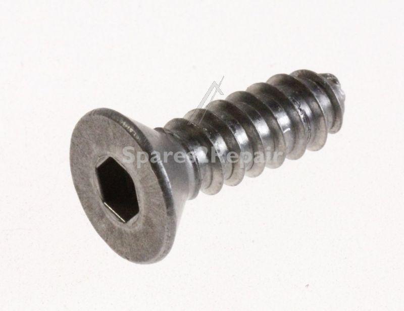 Smeg Screw - 899371334 Screw For Burners