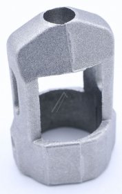 Smeg Fixings And Brackets - 878411782 Rapid Pipe Support