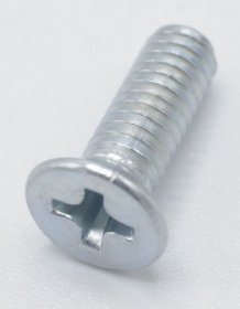 Smeg Screw - 899371330 Fixing Tap Screw