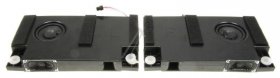 Hisense Gorenje Tv Speaker - Vit115200 Ht207103 Speaker Assembly He55m5600ucwts Hs Roh