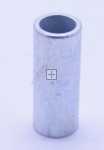 Smeg Spacer - 102810515 Ceramic Glass Spacer