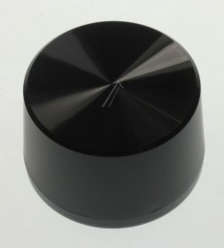 Sound United Button - 963412100880d Knob Function Avr2313 Bk