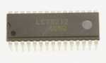 Sound United Ic - Lc78212 00mhc10309030 Ic - Lc78212 Hvilc78212