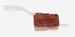 Micro Switch - Cf9a0 50220747005 Door Switch [Electrolux Aeg]