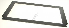 Door - 3565015033 Gasket Oven Door [Electrolux Aeg]