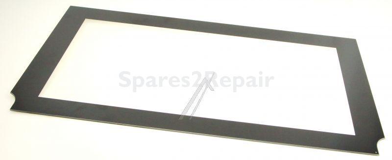 Door - 3565015033 Gasket Oven Door [Electrolux Aeg]