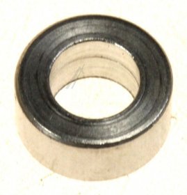 Smeg Spacer - 182810245 Ring Spacer