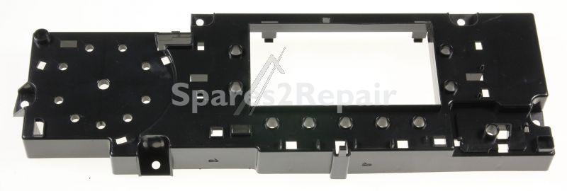Washer - C00112689 482000079840 Plate Motor [Whirlpool Indesit]