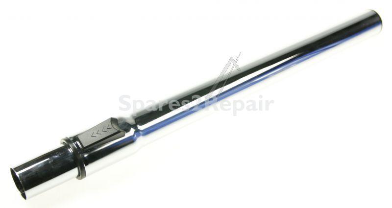 Telescopic Hose - 4055216586 Tube Telescope [Electrolux Aeg]