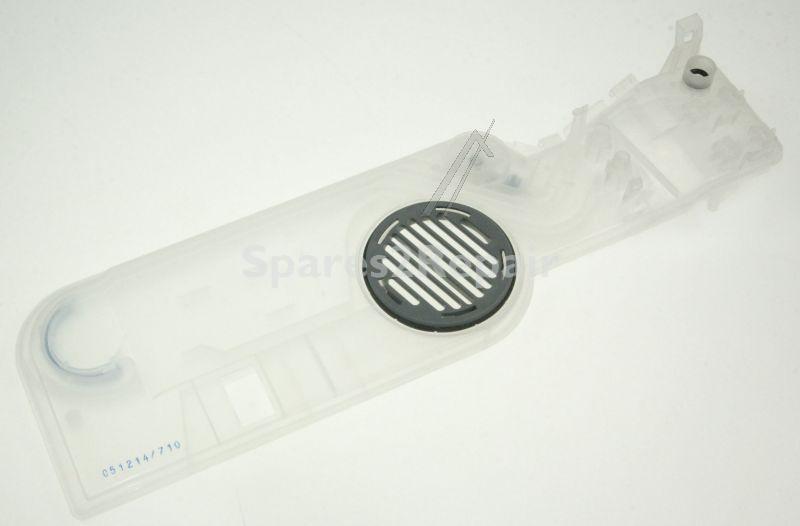 Hisense Gorenje Pressure Controller - 700378 Divider