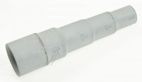 Hisense Gorenje Insulation - 700373 Insulation