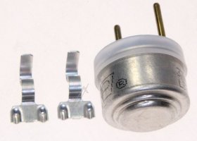 Temperature Limiter - C00315260 481927128659 627985 Thermostat Ice Maker [Whirlpool Indesit]