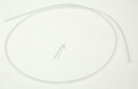 Tube - C00339446 481902196003 Tube [Whirlpool Indesit]
