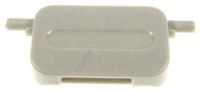 Philips Catch - Catch