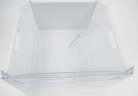 Haier Freezer Drawer - 0070205421b 49055716 Large Drawer Unit