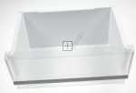 Haier Lower Shelf - 0070205421 49090823 Large Drawer