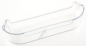 Hisense Gorenje Refrigerator - Freezer Door Shelf - 362286 Door Tray 54n H90-b 031