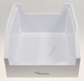 Hisense Gorenje Freezer Drawer - Hk1879047 Upper Drawer