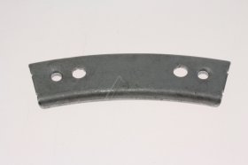 Fixings And Brackets - 00423056 Holder [Bosch Siemens]
