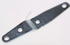 Door Hinges For Fridges - 2083660031 Hinge Upper [Electrolux Aeg]