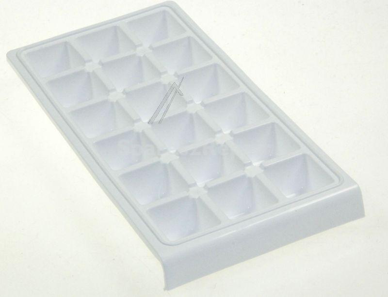Ice Cube Maker - 42125774 Ice Tray Common [Vestel]