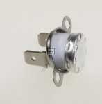 Hisense Gorenje Temperature Limiter - 274667 Protective Thermostat 110stc Tianpeng