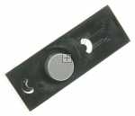 Control Knobs - 250400221 C00889019 Koru Timer Button [Arcelik]