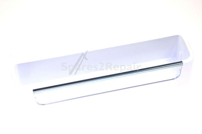 Refrigerator - Freezer Door Shelf - 00447511 Tray [Bosch Siemens]