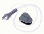 Door Cable - C00311799 481240448735 Brake Door [Whirlpool Indesit]