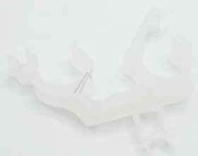 Hisense Gorenje Hose Holder - 146316 Hose Bracket Ps-05 000
