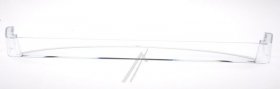 Refrigerator - Freezer Door Shelf - 00705216 Tray [Bosch Siemens]