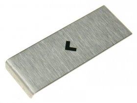 Switch - 210450228 C00889255 On-off Button [Arcelik]