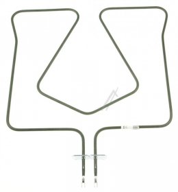 Hisense Gorenje Bottom Element Oven - 288929 Lower Heater