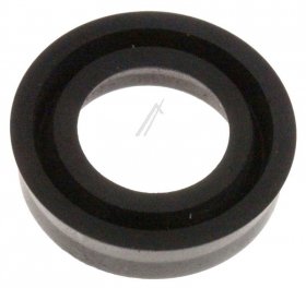 Saeco Sealing Ring - 145842900 996530015823 Expresso Machine Gasket 23x13x5mm Ø=14