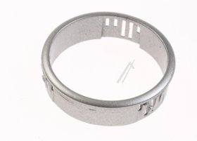 Clamp - C00313222 481252888106 Clamping Ring [Whirlpool Indesit]