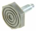 Hisense Gorenje Foot - Hk1927808 Adjustable Feet