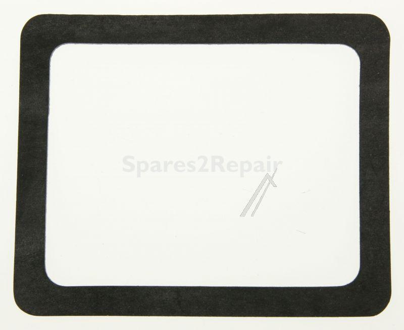 Smeg Sealing Materials - 754132402 Gasket