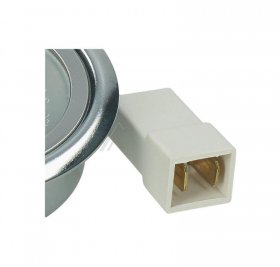 Hisense Gorenje Halogen Lamp - 906294 Halogene Lamp