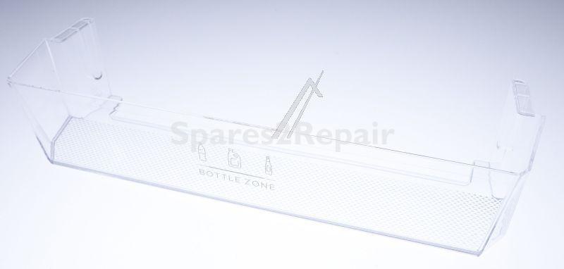 Refrigerator - Freezer Door Shelf - 12131000089999 R Large Tray [Midea]