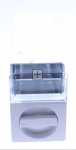 Ice Cube Makers - 11049312 Ice Maker [Bosch Siemens]
