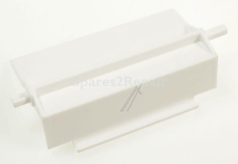 Hisense Gorenje Fridge Door Handles - 782147 Flap Spring