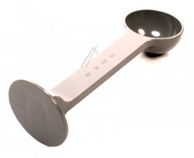 Smeg Spoon - 765340090 Measure-press Fda Ecf02